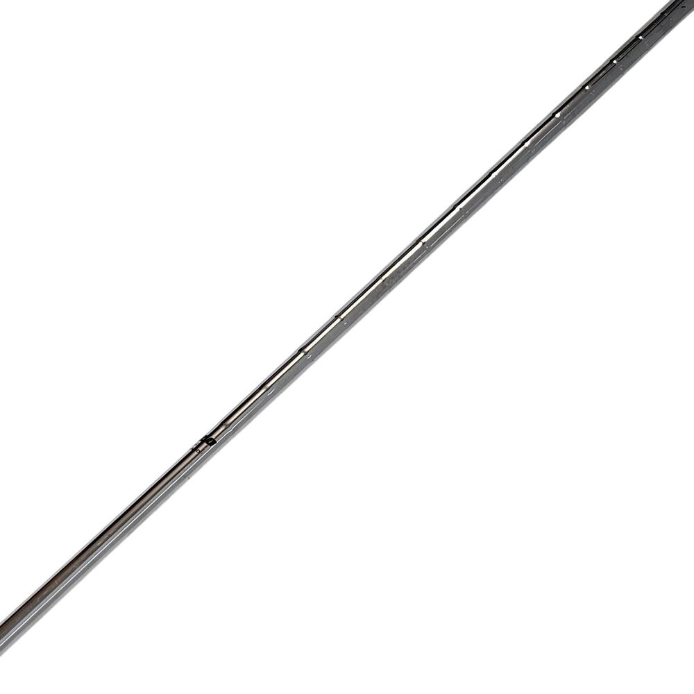 MacGregor Battlesticks Oversize 5-Wood 21° RH Multiflex Steel Shaft 42" New Grip - Picture 8 of 12